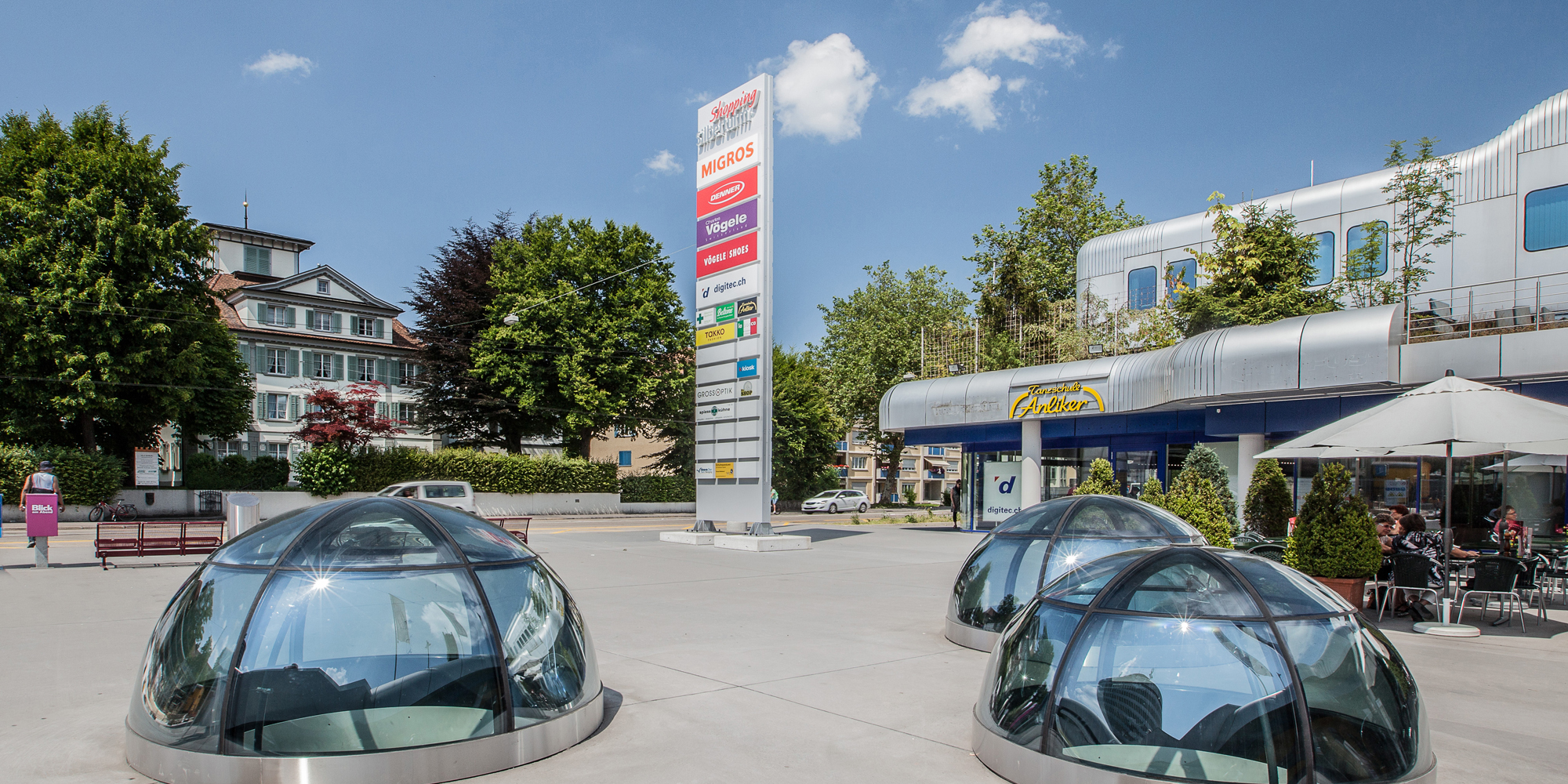 tienda ofertas peru venta de autos a gas gnv en lima