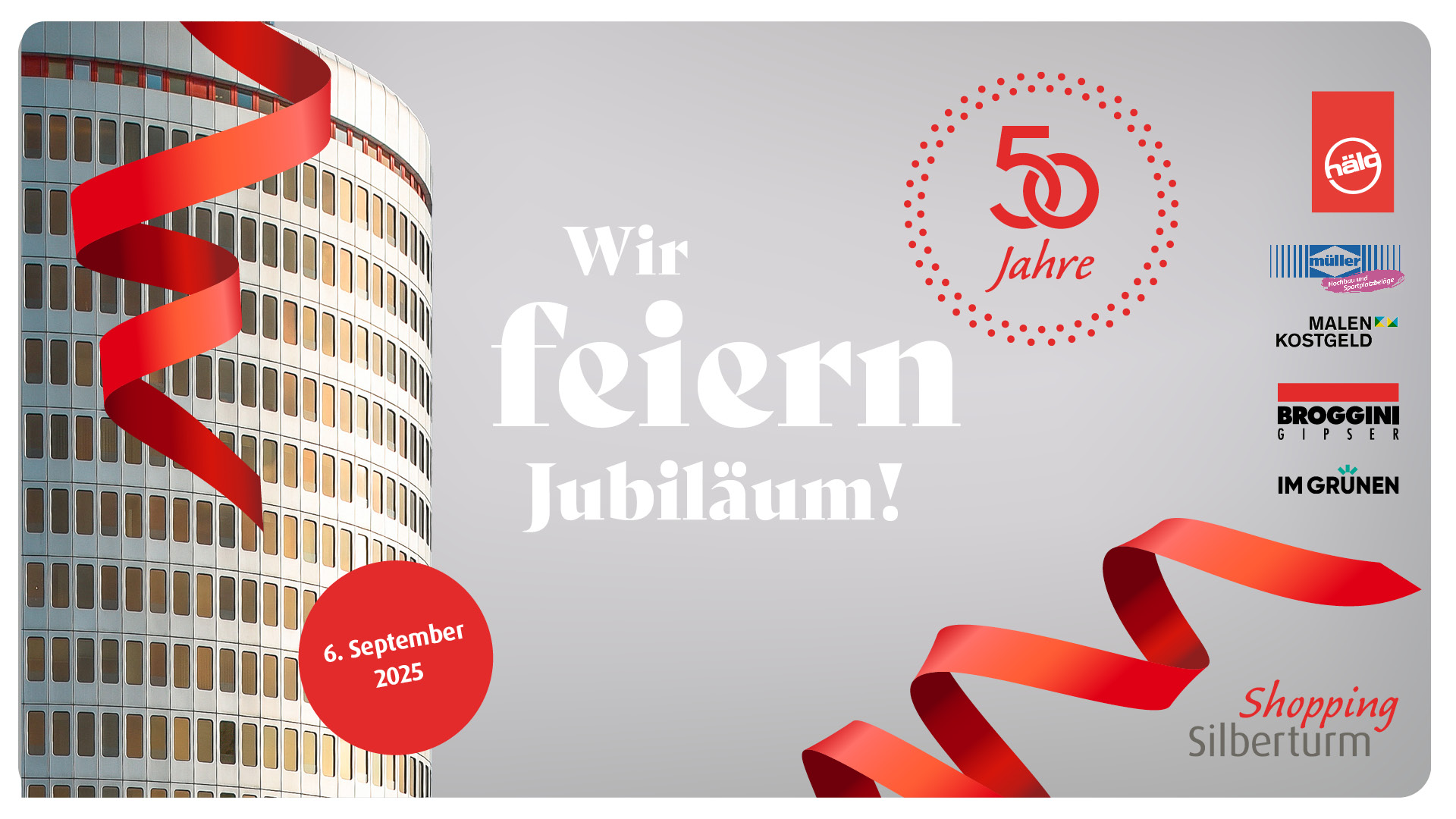 ss_jubi_header_startseite_1920x1080