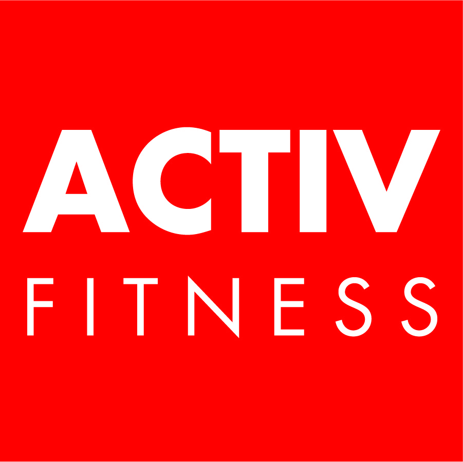ACTIV FITNESS Silberturm Shopping Silberturm