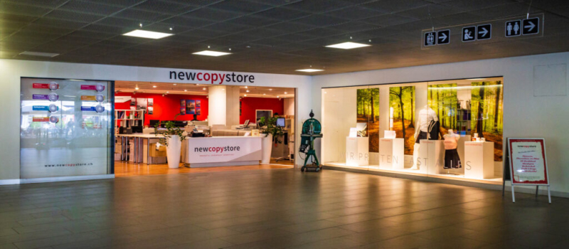 newcopystore